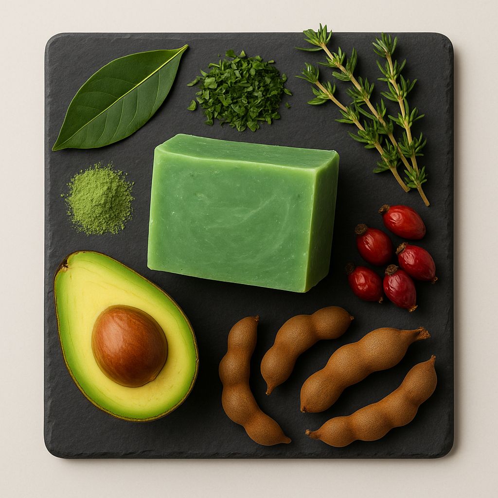 Watchman Garden: Premium