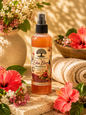 Eden Bloom Shampoo