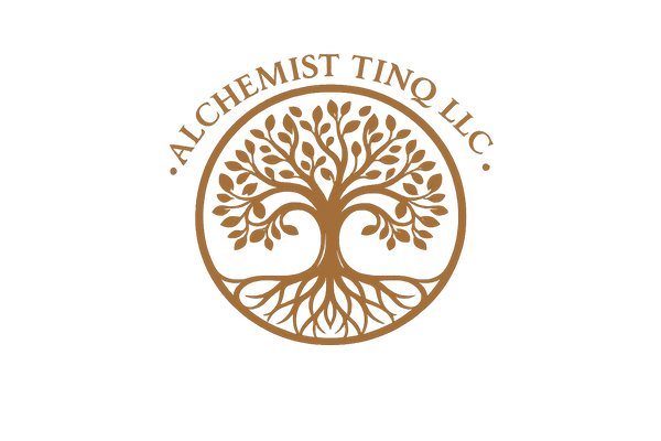 Alchemist Tinq LLC