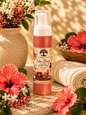 Eden Bloom Foam Hand Soap