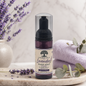 Lovender Hand Soap Travel Size