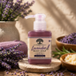 Lovender Body Wash Travel Size