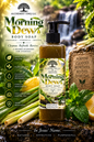 Morning Dew Body Soap