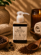 Bean There Body Wash Travel Size