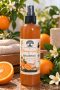 Naranga Grove Shampoo