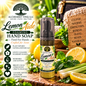 Lemon Aide Foam Hand Soap Travel Size