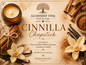 Cinnilla Chapstick