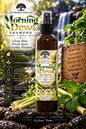 Morning Dew Shampoo