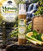 Morning Dew Foam Hand Soap