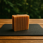 Ancestral Fire Soap