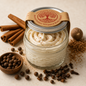 Sacred Ember Whipped Body Butter