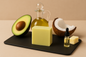 Avocado Grace Basic