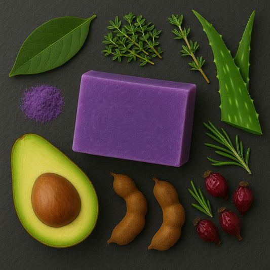 Watchman Garden: Ultra