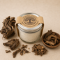 Mark 14:3 Whipped Body Butter