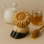 Moo Whoo Balm Soap