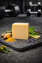 Restore and Regen Soap