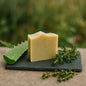 Thyme Keeper