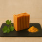 Leaf & Root Soap