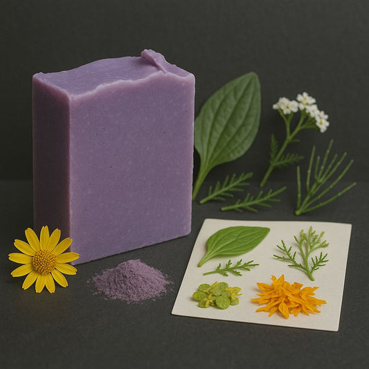 Pure Intention Ultra