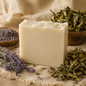 Rest & Reign Soap