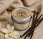 Nilla Whipped Body Butter