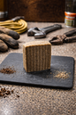 Mechanic's Soap