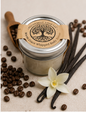 Warm Grace Whipped Body Butter