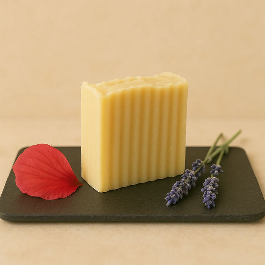 Crown Soft