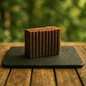 Sacred Ember Soap