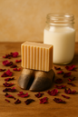 Blossoming Bloom Soap
