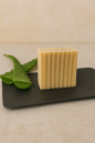 Hello Vera Soap