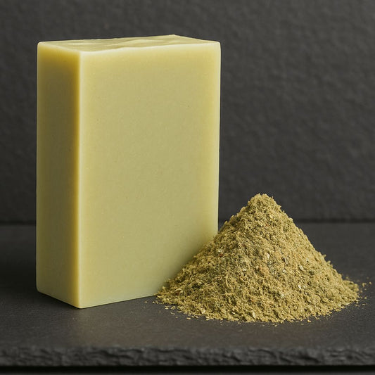 Pure Intention Premium