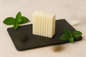 Cool Root Soap
