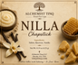 Nilla Chapstick