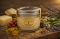 Daily Bread Whipped Body Butter